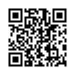 CKRA4810EP QRCode