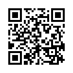 CL-196YG-CD-T QRCode