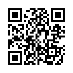 CL-210 QRCode