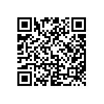 CL-426F-AACC-SD-TS QRCode