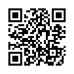 CL-50A QRCode