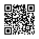 CL-50B QRCode