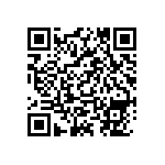 CL-827-DOM100-PC QRCode