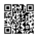 CL-827-S120-PC QRCode