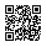 CL-840-S95-PC QRCode