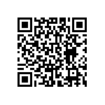 CL02A102KQ2NNNC QRCode