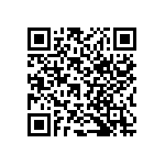 CL03C2R2BA3GNNH QRCode