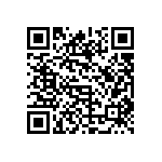 CL05A225KA5NUNC QRCode