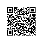 CL05B391KB5NCNC QRCode