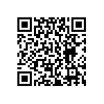 CL05C2R2CC51PNC QRCode