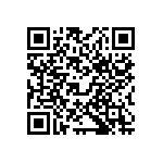 CL05C2R5CB5NNNC QRCode