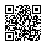 CL103040 QRCode