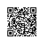 CL10A105KL8NNNC QRCode