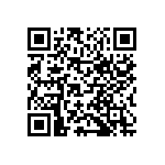 CL10A106MA8NRNC QRCode