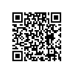 CL10B154KB8VPNC QRCode