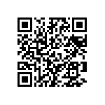 CL10C0R5CB8NNNC QRCode