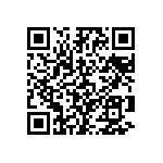 CL10C1R8BB8NNNC QRCode