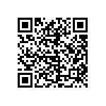 CL10C2R2CB8NNNC QRCode