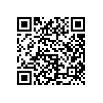 CL10C561JB8NFNC QRCode