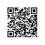 CL10C621JB8NNNC QRCode