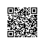 CL10F104ZO8NNND QRCode