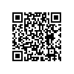 CL14A105MO8NANC QRCode