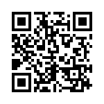 CL1630NWP QRCode