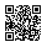 CL1F4200 QRCode