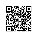 CL21A225KPFNNNF QRCode