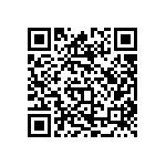 CL21A226MOQNNNE QRCode