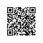 CL21B103JBANNND QRCode