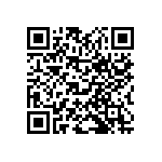 CL21B103KBCSFNC QRCode