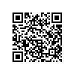 CL21B105KBFNNNE QRCode