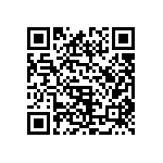 CL21B105KPFNNNG QRCode