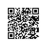 CL21B222KDCNNNC QRCode