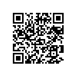 CL21B224KOCNNND QRCode