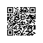 CL21B334KOCNNND QRCode