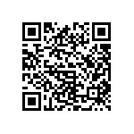 CL21B473KBCNNWC QRCode