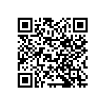 CL21C470JBANNNC QRCode