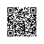 CL21C472JBFNNNF QRCode