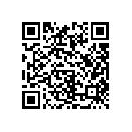 CL21C821JBCNNNL QRCode