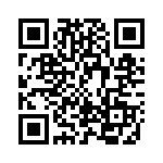 CL240D10R QRCode