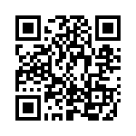 CL2D12CF QRCode