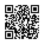 CL2D12NF QRCode