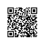 CL31A106KAHNNNE QRCode