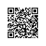 CL31A476MPHNNNE QRCode