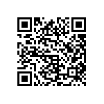 CL31B105KBHNNNE QRCode