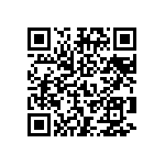 CL31B225KOHNNNE QRCode