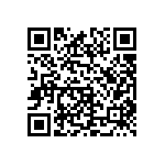 CL31C104JAHNNWE QRCode