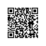 CL31C561JBCNNNC QRCode